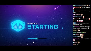 Kyle + chat - 2021-06-09 - Sheriff Kyle Pred - nopixel