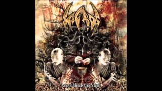 Sagros - Falsa victoria