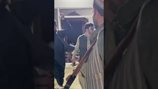 Excellent #dhol #attan #pashtoon #culture #video #videos