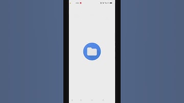 How To Remove Background for Photo | Wondershare PixCut