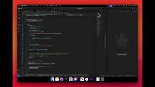 BLACKBOXAI Agent AI Coding Agent + Voice
