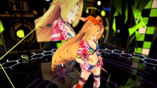 Unity with VOCALOID インタビュー Vol.03 « UNITY-CHAN! OFFICIAL WEBSITE