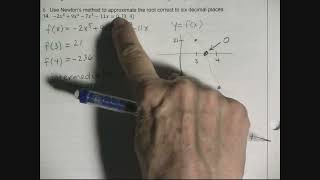 Math6A Notes3 8 Spring2026