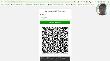 SOURCE CODE WA BOT GRATISSSS!!!