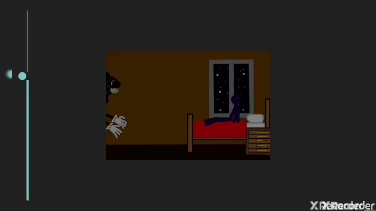 Cartoon Dog - YouTube