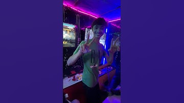 Tekken tag tournament #tekkentagtournament #zarinagamesparlours