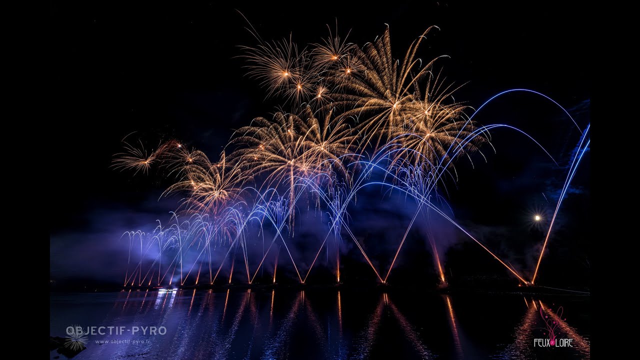 2023 - Festival de Loire