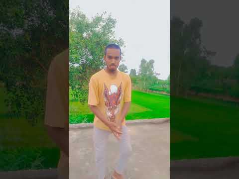 काठमांडू शर्ट वाला वीडियो वायरल शॉर्ट वीडियो