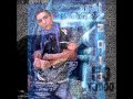مهرجان بيغيرو منى غناء اسلام بوجى وكومن والصغير توزيع الصقر ففتى يانو 01146070975 YouTube مهرجان بيغيرو منى غناء اسلام بوجى وكومن والصغير توزيع الصقر ففتى يانو 01146070975 YouTube