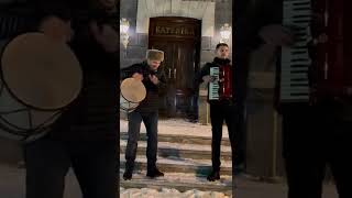 Kars Bu Gala Daşlı Gala