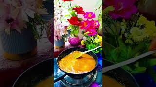 এতটুকু #middinerma #food #lose #reels #recipe