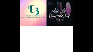 The Gospel of St. John - Chapter 1, Part 3 - Bro. John "Ernie" Perez