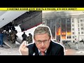 Уроки Казахстана: как отреагирует на протест российская элитка? Михаил Делягин