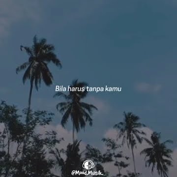 Aurel Hermansyah ft Teuku rassya..cinta surga (story wa).