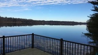 44375 Quinn Lane video tour