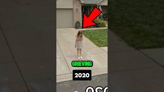 From Love To Loss The Silent Story A Home Couldnt Hold