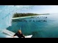February Issue 2013 SURFING Magazine Trailer