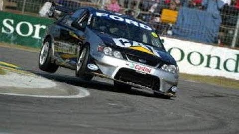 Vehicle Suspension | Unity game Tutorial