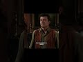 التوتر في هذا المشهد لا ي صدق فيلم كلاسيكي من عام ١٩٦٣ ذكريات هوليوود