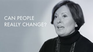 Jody Michael: Coaching