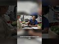 自动监测高价值客户的异常行为，如APP登录频率下降流失预警与挽留#精准线索#数据获客#精准电销#电销获客#电销数据#数据获取#数据抓取#精准数据#精准话单#电销获客资源 #精准工单# 精准访客抓取#
