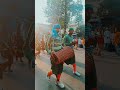World Environment Day Celebration Kolkata #short #shorts #kolkata #worldenvironmentday #savenature