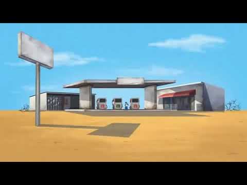 تبي شي مثل دايما