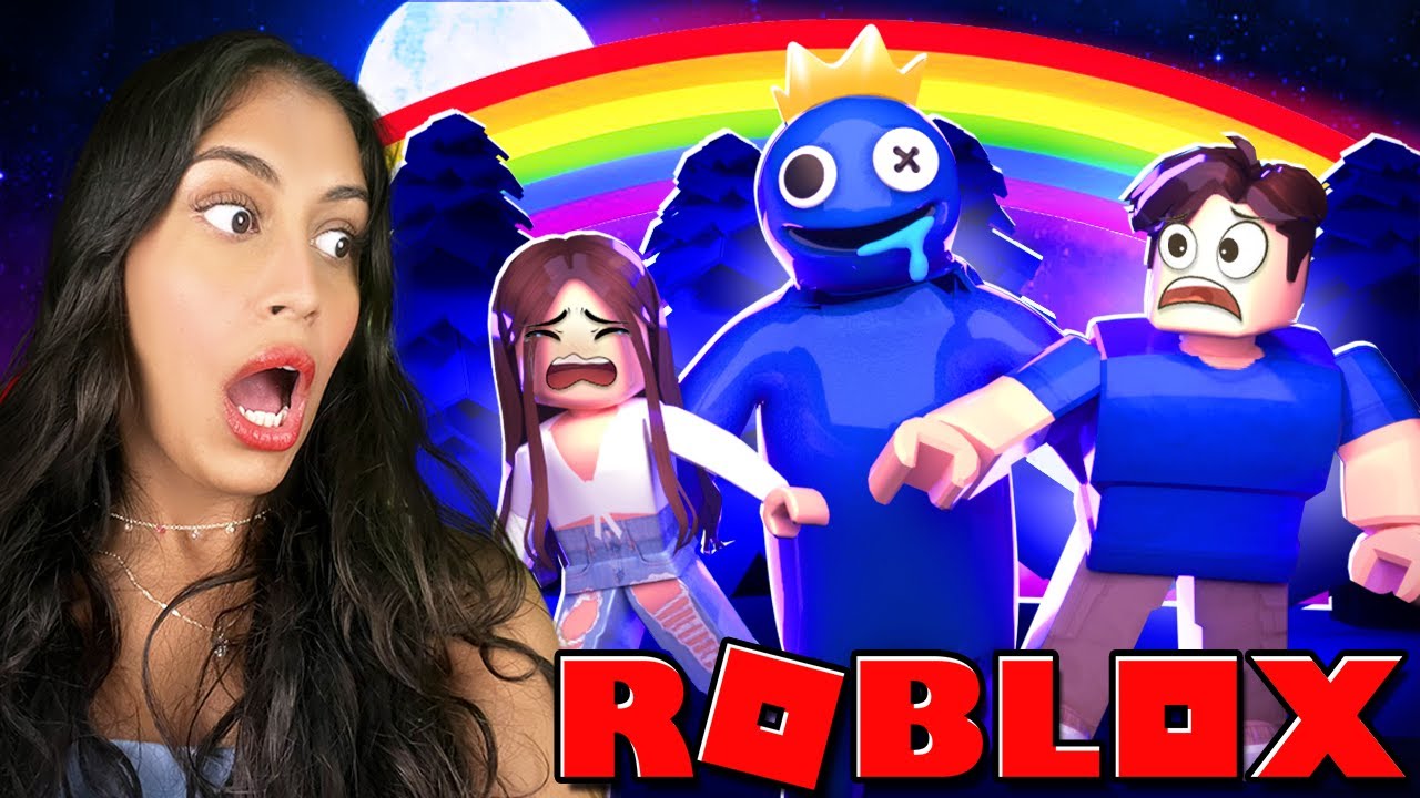 roblox da duda