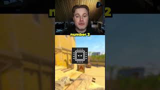 Best FACEIT extensions to use in CS2💥#counterstrike2 #cs2 #counterstrike #cs2nades #cs2tricks
