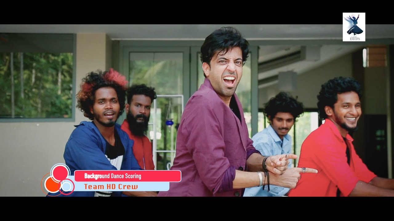 മാപ്പിളപ്പാട്ട് ചരിത്രത്തിലാദ്യമായി 70 കലാകാരന്മാർ ഒരൊറ്റ ഗാനത്തിൽ| ലെങ്കീ മറിയുന്നോളെ | Abid Kannur