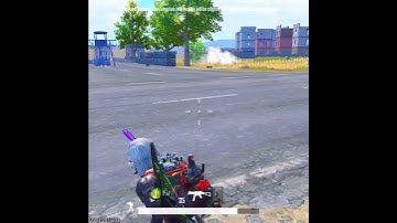 Easy 1v3 clutch🤯 #shorts #bgmi #pubgmobile #shortsfeed #pubg