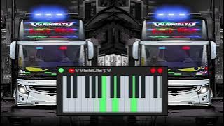 BASURI OPLOSAN BANYU SET4N FLM TELOLET PIANIKA