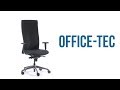 Officetec  fonction