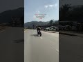 Mama👮♂️ #trendingshorts #views #rider #traffic #police #goviral #trafficrider
