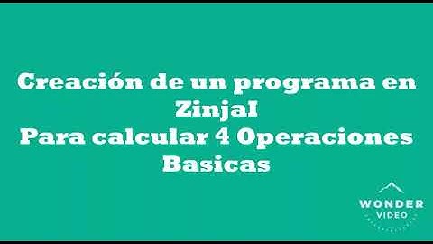 Creación de Librerías en C++