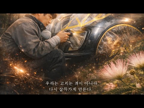 (89.실습)35년경력노하우/초보자를위한/폭/간격/거리/속도/<strong>스프레이</strong> 건 <strong>도색</strong> 기초~?? 즐거움~!!