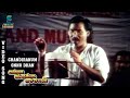 Chandiranum Onnuthan Video Song - Summa Irunga Machan | Pandiarajan | Pragathi |  Kovai Sarala