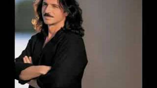 Video thumbnail of "Yanni - Butterfly Dance"