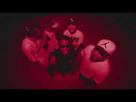 TONNA KHILAF - PRINCETON 7STAR (Music Video)