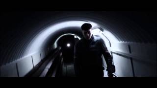 Ледяной лес 2015 Трейлер в HD (kinovk.net/) Ледяной лес 2015 Трейлер в HD (kinovk.net/)