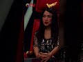 Ope - Hati hati Di Jalan | The Voice All Star #Shorts