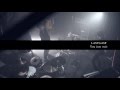 LASTGASP「You just wait」 1st.Album『Serendipity』収録【公式MV】