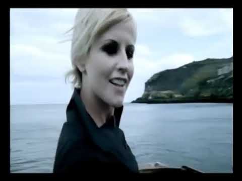 the journey dolores o'riordan lyrics