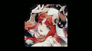  Mayores Becky G Y Bad Bunny Slowed And Reverb 