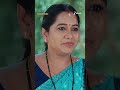 Runanubandham | Ep - 57 | Reel | Aug 26 2026 | Zee Telugu