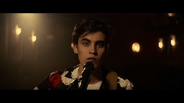 JC Stewart - The Wrong Ones (Acoustic)