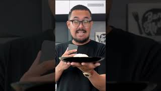 Masak Nasi dengan Air Kelapa Pakai Ecohome Low Carbo Rice Cooker