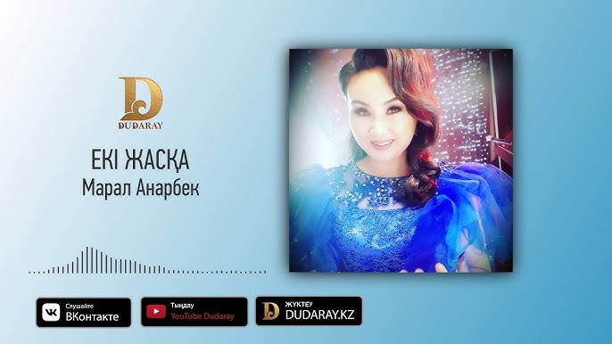 Қысқа YouTube бейнелері