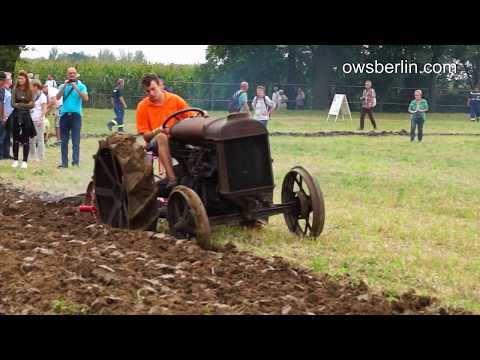 Video: Sa zotëron Ford familja Ford?