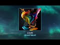 JULES - Heartbeat (Extended Mix)